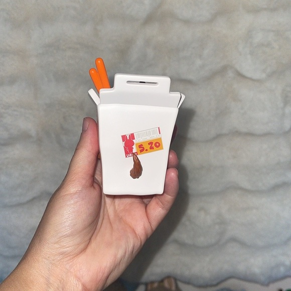 Pop mart wacky mart the monsters labubu or Zimomo figurine decor - Picture 10 of 13